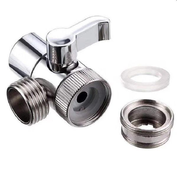 kitchen faucets switch faucet adapter sink splitter diverter valve water tap connector toilet bidet shower separator 2021
kitchen faucets switch faucet adapter sink splitter diverter valve water tap connector toilet bidet shower separator 2021