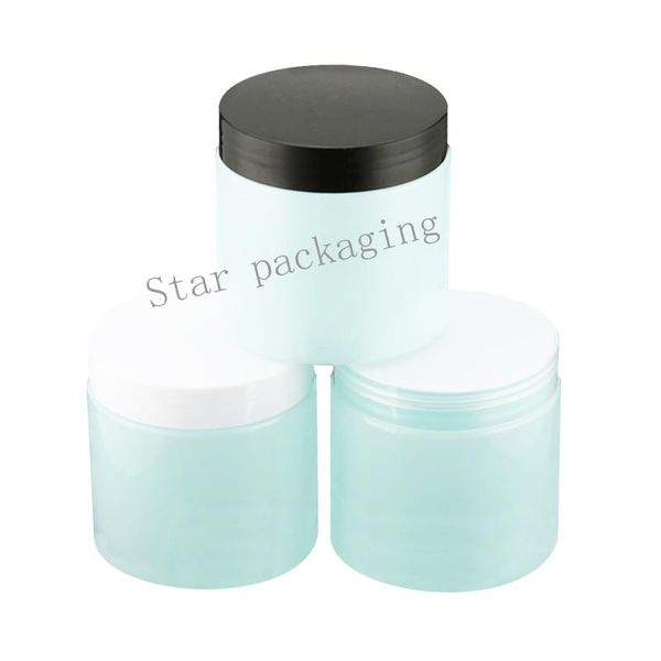 storage bottles & jars 20pcs 200g amber empty pet with black white plastic screw lids, cream bottle
storage bottles & jars 20pcs 200g amber empty pet with black white plastic screw lids, cream bottle