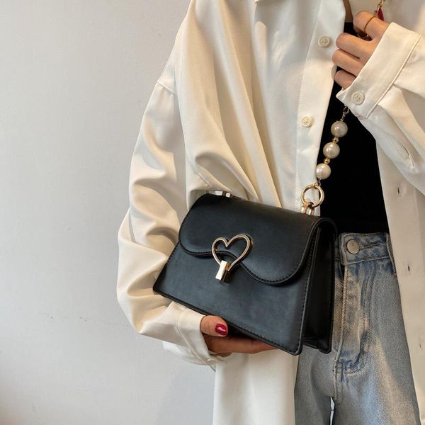 cross body bag women's 2021 european and american style messenger shoulder small square casual bags
cross body bag women's 2021 european and american style messenger shoulder small square casual bags
