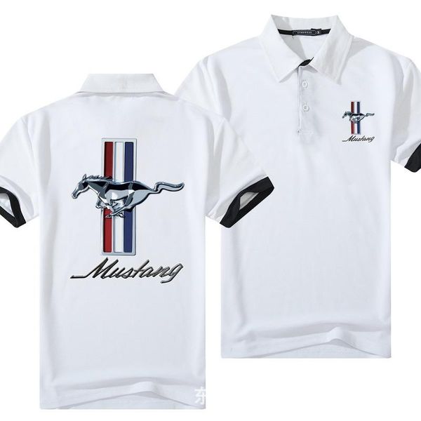 men's t-shirts brand shirt men cotton short sleeve tee shirts turn down collar mens casual summer breathable solid color polos t-shi, White;black
men's t-shirts brand shirt men cotton short sleeve tee shirts turn down collar mens casual summer breathable solid color polos t-shi, White;black