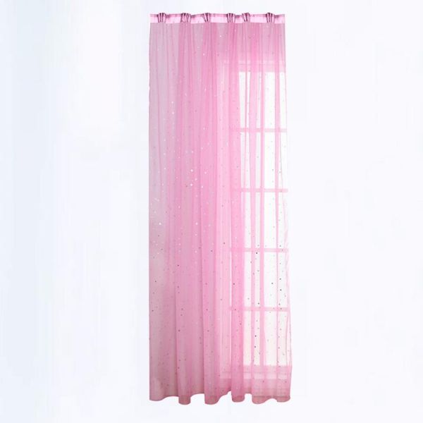 curtain & drapes exquisite window beautuful voile curtains for home bedroom living room (pink, 100x270cm)
curtain & drapes exquisite window beautuful voile curtains for home bedroom living room (pink, 100x270cm)