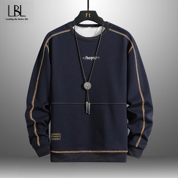 men's hoodies & sweatshirts men sweatshirt hoodie man spring and autumn street wear japanese hip-hop casual fashion loose male pullove, Black
men's hoodies & sweatshirts men sweatshirt hoodie man spring and autumn street wear japanese hip-hop casual fashion loose male pullove, Black