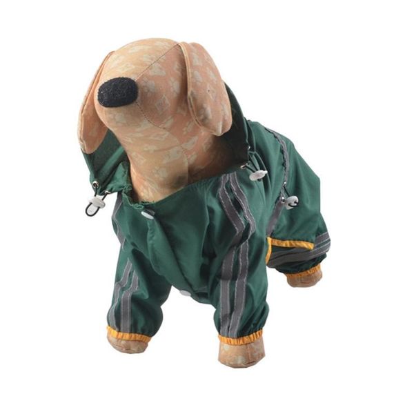 dog apparel luxury pet products pvc reflective decorative raincoat goods
dog apparel luxury pet products pvc reflective decorative raincoat goods