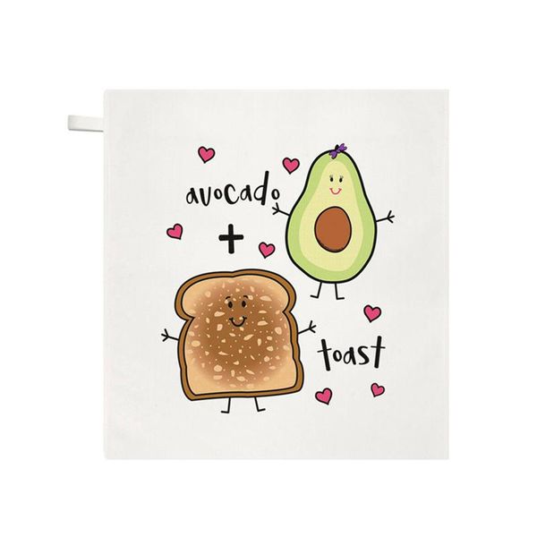 towel funny joke wedding valentine gifts novelty avocado toast face hand towels love couple kitchen creative food home decor
towel funny joke wedding valentine gifts novelty avocado toast face hand towels love couple kitchen creative food home decor