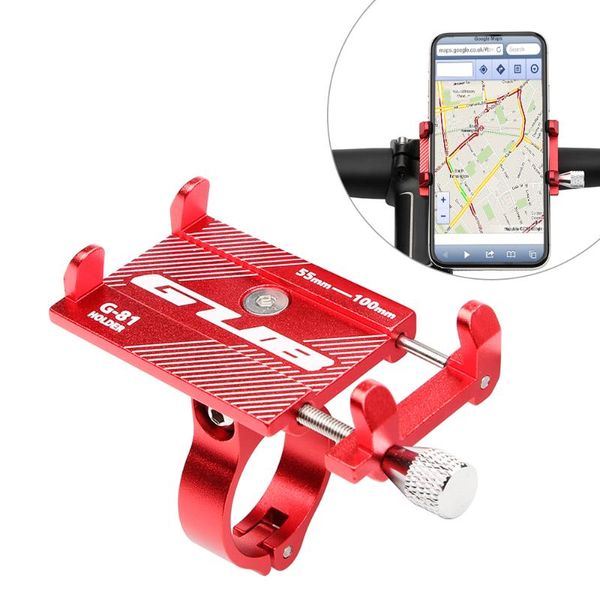 car & truck racks gub adjustable bicycle phone mount holder mtb mountain bike motorcycle handlebar clip stand bracket for smartphone 3.5-6.2
car & truck racks gub adjustable bicycle phone mount holder mtb mountain bike motorcycle handlebar clip stand bracket for smartphone 3.5-6.2