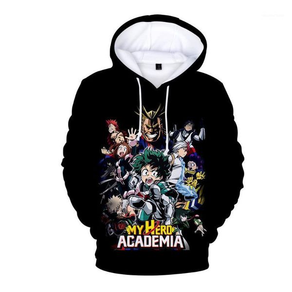 men's hoodies & sweatshirts my hero academia 3d print women/men izuku midoriya all might shouto todoroki deku himiko toga cosplay jacke, Black
men's hoodies & sweatshirts my hero academia 3d print women/men izuku midoriya all might shouto todoroki deku himiko toga cosplay jacke, Black