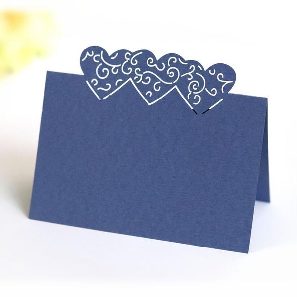 greeting cards 100pc love seat card three-dimensional hollow laser heart creative table pink sign-in desk wholesale gift 6z
greeting cards 100pc love seat card three-dimensional hollow laser heart creative table pink sign-in desk wholesale gift 6z