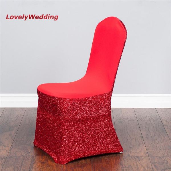 chair covers glitter stretch covers/spandex covers/lycra elasticity cover for wedding party banquet decoration
chair covers glitter stretch covers/spandex covers/lycra elasticity cover for wedding party banquet decoration