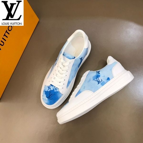 designer luxury men sneakers loafers boots shoes moccasins buckles lace-ups dress ah82
designer luxury men sneakers loafers boots shoes moccasins buckles lace-ups dress ah82