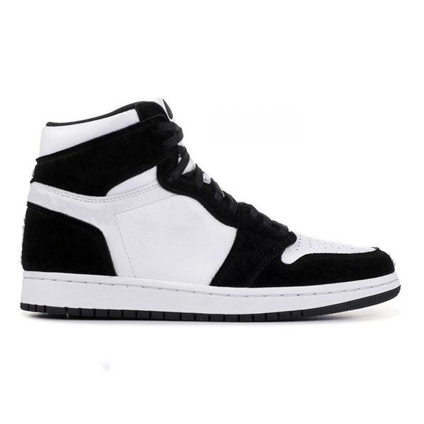 2023 men women basketball shoes jumpman 1s high og washed pink lost and found travis scoot university blue dark mocha spider verse trainers
2023 men women basketball shoes jumpman 1s high og washed pink lost and found travis scoot university blue dark mocha spider verse trainers