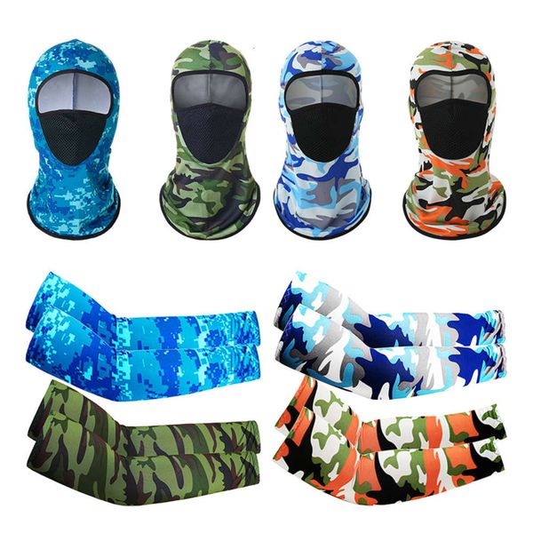prevent bask in cuff outdoor sports bicycle sun protection sleeve collar sweat absorption riding hood cs mask balaclava cap men and women
prevent bask in cuff outdoor sports bicycle sun protection sleeve collar sweat absorption riding hood cs mask balaclava cap men and women