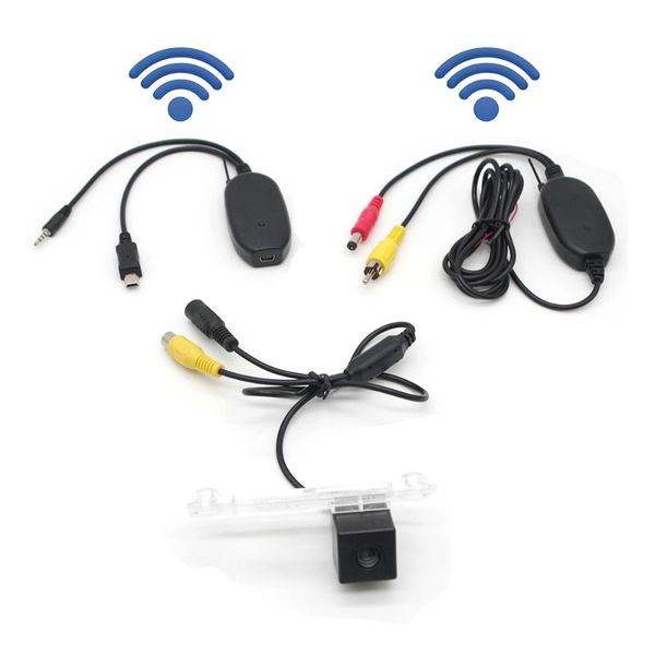 car rear view cameras& parking sensors wied / wireless back up reverse camera for kia sportage r carens borrego sorento opirus mohav
car rear view cameras& parking sensors wied / wireless back up reverse camera for kia sportage r carens borrego sorento opirus mohav