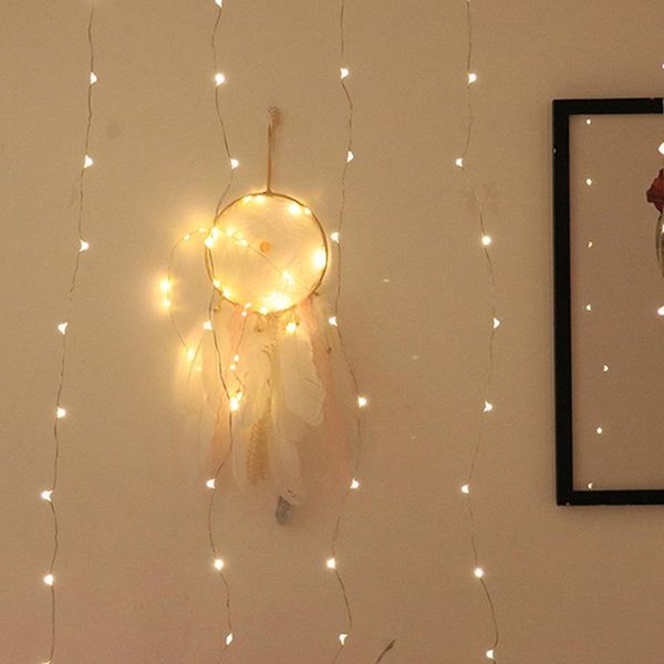 party decoration 200 led lighting form warm white curtain fairy lights string indoor/outdoor backdrop wedding xmas lights,
party decoration 200 led lighting form warm white curtain fairy lights string indoor/outdoor backdrop wedding xmas lights,