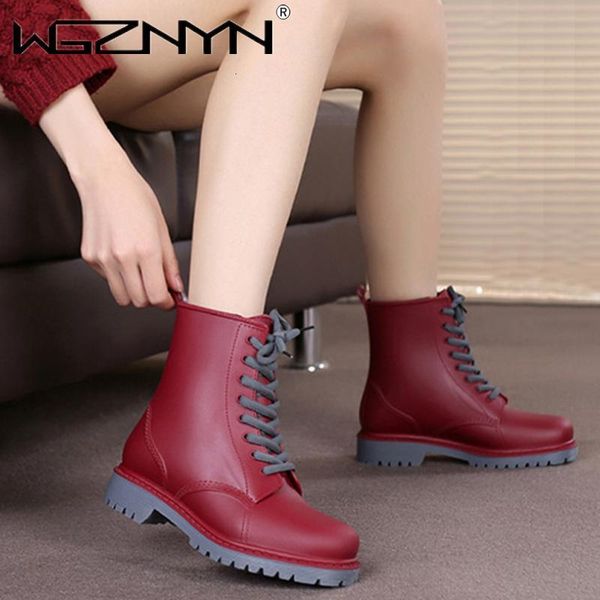 boots outdoor platform female women shoes ankle autumn british wind leather thick with short motorcycle v76y, Black
boots outdoor platform female women shoes ankle autumn british wind leather thick with short motorcycle v76y, Black