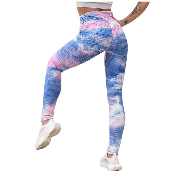 25# women's leggings ink tie-dye pants slim and hip lifting exercise bottom female running trousers high waist tight, Black
25# women's leggings ink tie-dye pants slim and hip lifting exercise bottom female running trousers high waist tight, Black