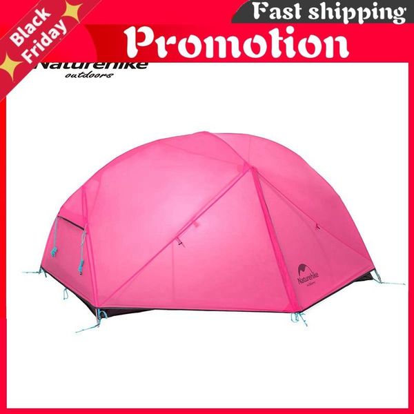 tents and shelters mongar 2 persons camping 20d nylon fabic double layer waterproof tent for 3 seasons
tents and shelters mongar 2 persons camping 20d nylon fabic double layer waterproof tent for 3 seasons