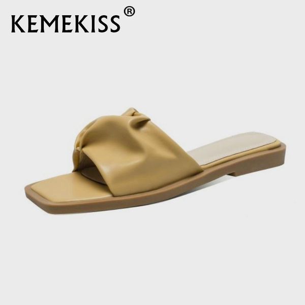 sandals coolcept women summer real leather shoes for square toe flat heel daily footwear size 34-39, Black
sandals coolcept women summer real leather shoes for square toe flat heel daily footwear size 34-39, Black