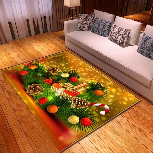 carpets nordic gorgeous christmas tree big living room non-slip rugs kids bedroom bedside sofa carpet bathroom floor mat doormat
carpets nordic gorgeous christmas tree big living room non-slip rugs kids bedroom bedside sofa carpet bathroom floor mat doormat