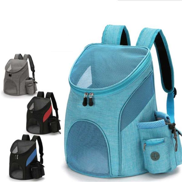 travel pet carrier bag breathable mesh dog cat carrying foldable large double shoulder backpack outdoor backbag portable car seat covers
travel pet carrier bag breathable mesh dog cat carrying foldable large double shoulder backpack outdoor backbag portable car seat covers