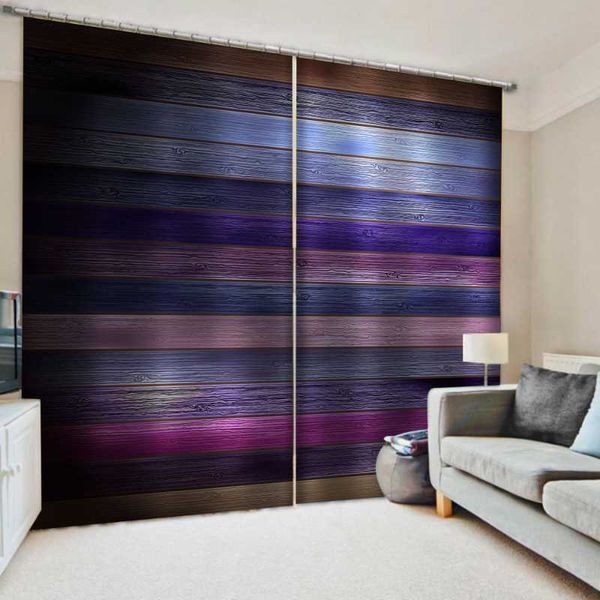 curtain & drapes luxury blackout 3d window curtains for living room bedroom black purple stripe
curtain & drapes luxury blackout 3d window curtains for living room bedroom black purple stripe