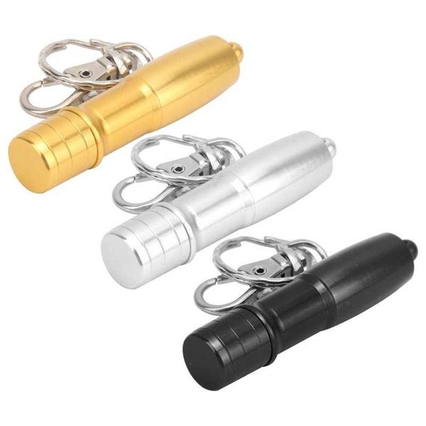 billiard pricking pin long service life convenient strong durable tip pricker for balls
billiard pricking pin long service life convenient strong durable tip pricker for balls