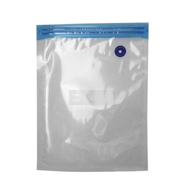 food savers & storage containers practical design portable vacuum bags for reusable package organizer home kitchen
food savers & storage containers practical design portable vacuum bags for reusable package organizer home kitchen