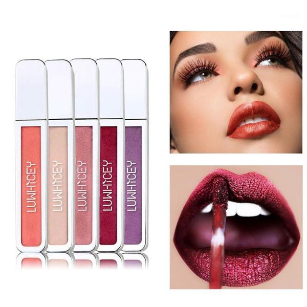 liquid lip gloss laser holographic tattoo lipstick mermaid pigment glitter lipgloss makeup drop1
liquid lip gloss laser holographic tattoo lipstick mermaid pigment glitter lipgloss makeup drop1