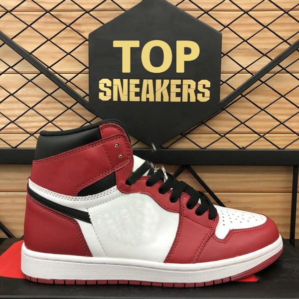 1 basketball shoes bordeaux university blue dark mocha twist furry og high 1s blue men sport designer sneakers trainers
1 basketball shoes bordeaux university blue dark mocha twist furry og high 1s blue men sport designer sneakers trainers