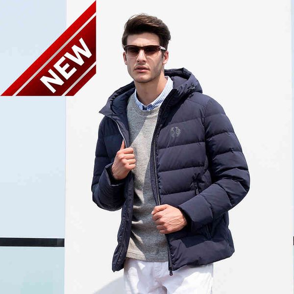 taoer men's down jacket waterproof duck coat winter puffy lightweight jackets keeping warm ta18339, Black
taoer men's down jacket waterproof duck coat winter puffy lightweight jackets keeping warm ta18339, Black
