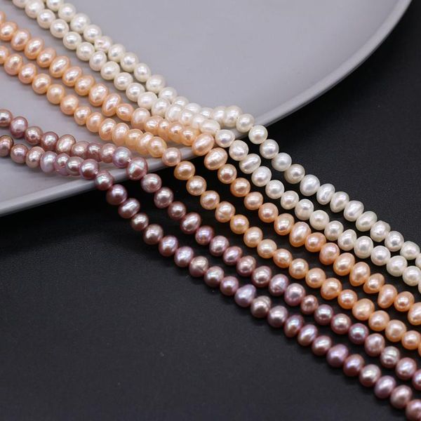 other wholesale natural freshwater cultured pearl beaded nearround pearles loose beads for diy necklace bracelet jewelry making 14'
other wholesale natural freshwater cultured pearl beaded nearround pearles loose beads for diy necklace bracelet jewelry making 14'