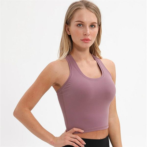 yoga outfits classic muscle tank gym solid color crop fitness running women racerback slim fit sports commute t shirt sleeveless, White;red
yoga outfits classic muscle tank gym solid color crop fitness running women racerback slim fit sports commute t shirt sleeveless, White;red