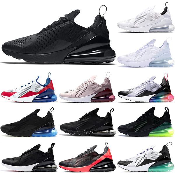 270 classic running shoes mens womens triple black red white teal tea berry regency purple olive navy outdoor sports sneakers walking shoe
270 classic running shoes mens womens triple black red white teal tea berry regency purple olive navy outdoor sports sneakers walking shoe