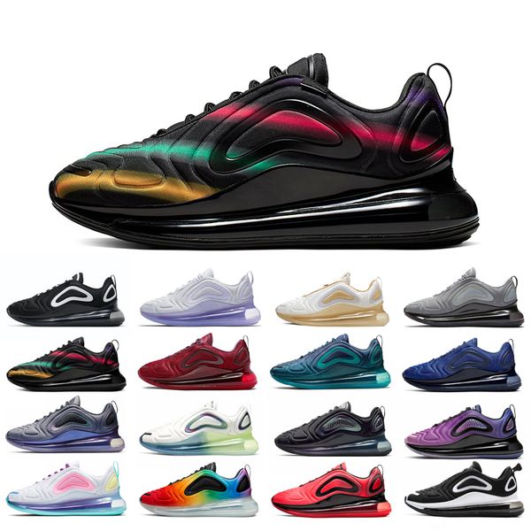 original running shoes 720 for mens womens aqua powder be true black red white bold branding cool grey navy night maroon nightshade jumpman
original running shoes 720 for mens womens aqua powder be true black red white bold branding cool grey navy night maroon nightshade jumpman