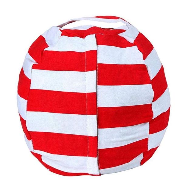 small stuffed animal bag storage chair,stuff sit organization for kids stri bags
small stuffed animal bag storage chair,stuff sit organization for kids stri bags