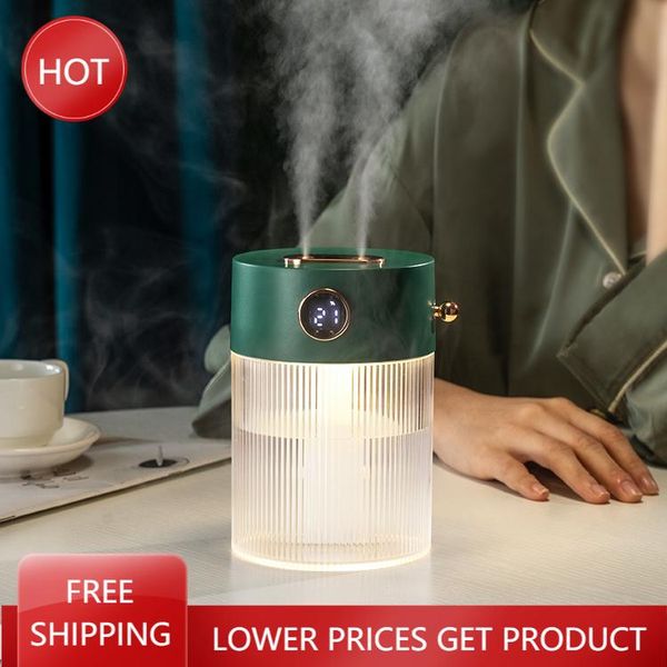fragrance lamps nordic incense burner green modern unique essential oil humidifier filter vessel wierrook aroma diffuser 50xx
fragrance lamps nordic incense burner green modern unique essential oil humidifier filter vessel wierrook aroma diffuser 50xx