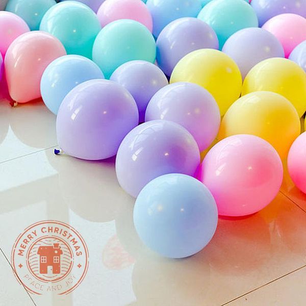 party decoration valentine's day balloon 5-36inch candy color latex helium balloons birthday wedding arch baby shower supplies
party decoration valentine's day balloon 5-36inch candy color latex helium balloons birthday wedding arch baby shower supplies