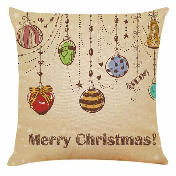 cushion/decorative pillow pillows cases christmas snowmen pattern cushion cover soft peach skin for sofa home decoration accessories 45x45cm
cushion/decorative pillow pillows cases christmas snowmen pattern cushion cover soft peach skin for sofa home decoration accessories 45x45cm