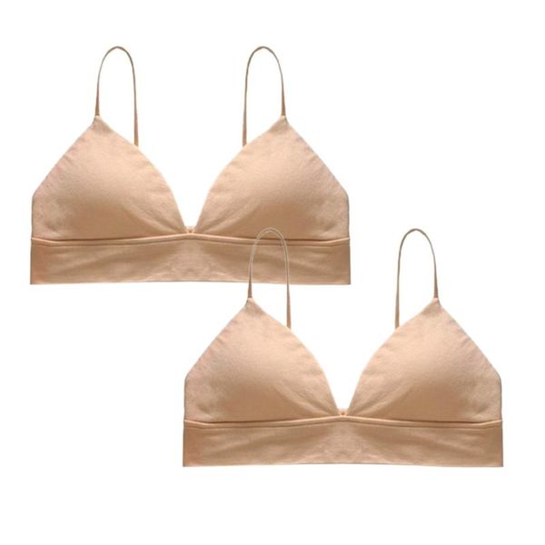 bras push up bra plus size brassiere adjustment women large without underwire light pure color underwear 2pc, Red;black
bras push up bra plus size brassiere adjustment women large without underwire light pure color underwear 2pc, Red;black