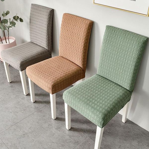 home plaid thickening chair cover elastic spandex covers for dining room/kitchen stretch with back
home plaid thickening chair cover elastic spandex covers for dining room/kitchen stretch with back