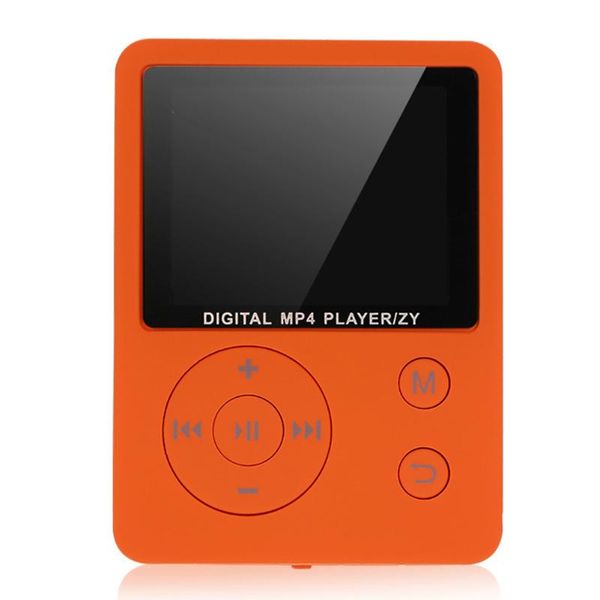 player hifi music fm radio meetings video fashion voice record lcd display mini rechargeable lossless sound ultrathin gift mp3 & mp4 players
player hifi music fm radio meetings video fashion voice record lcd display mini rechargeable lossless sound ultrathin gift mp3 & mp4 players
