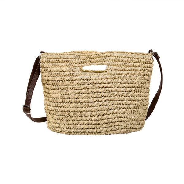 duffel bags 2021 3 colours crochet knit purse crossbody shoulder bag woven handbag us
duffel bags 2021 3 colours crochet knit purse crossbody shoulder bag woven handbag us
