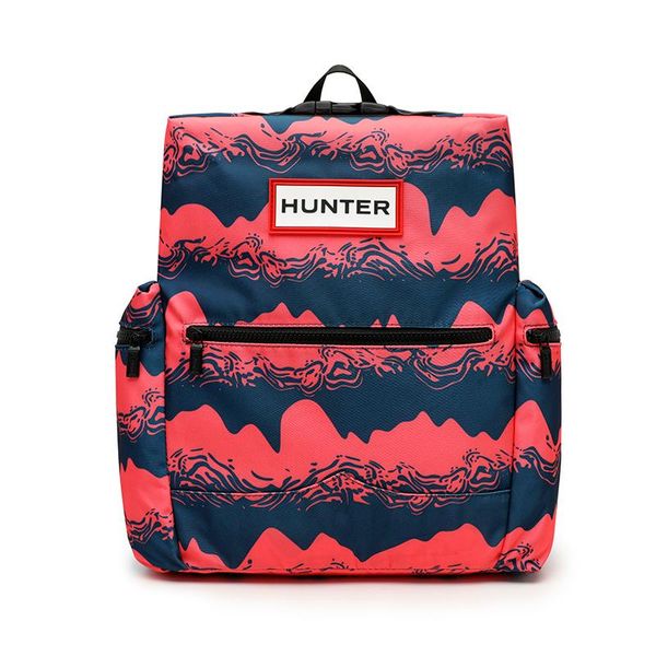 british print backpacks college student teenage schoolbag large capacity outdoor travel lapbags waterproof backpack
british print backpacks college student teenage schoolbag large capacity outdoor travel lapbags waterproof backpack