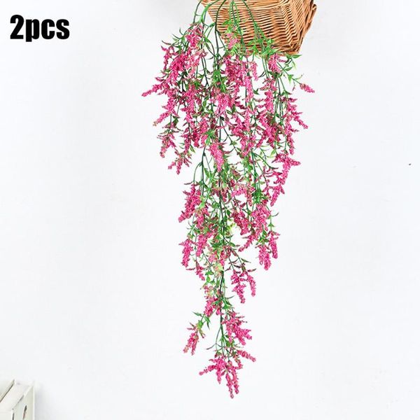 decorative flowers & wreaths 2pcs artificial ivy vine plastic wallhang on the wall, doors, swing, mirrors and anywhere in stock
decorative flowers & wreaths 2pcs artificial ivy vine plastic wallhang on the wall, doors, swing, mirrors and anywhere in stock