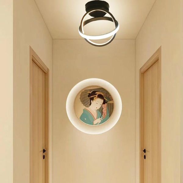 ceiling lights light modern simple personalized lamp creative nordic restaurant bedroom living room decoration lighting
ceiling lights light modern simple personalized lamp creative nordic restaurant bedroom living room decoration lighting
