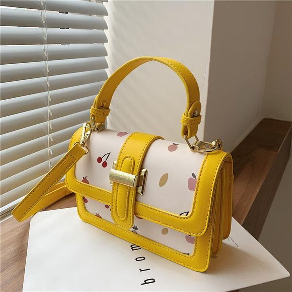 fruit print small pu leather crossbody bags for women 2021 trend handbag and purse women's trending shoulder totes bag evening
fruit print small pu leather crossbody bags for women 2021 trend handbag and purse women's trending shoulder totes bag evening
