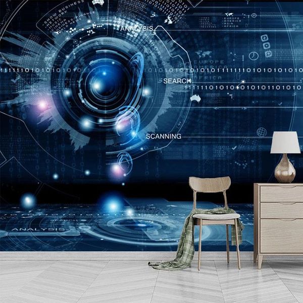 wallpapers custom any size mural wallpaper 3d abstract technology geometric po wall paper living room ktv bar creative painting 3 d
wallpapers custom any size mural wallpaper 3d abstract technology geometric po wall paper living room ktv bar creative painting 3 d