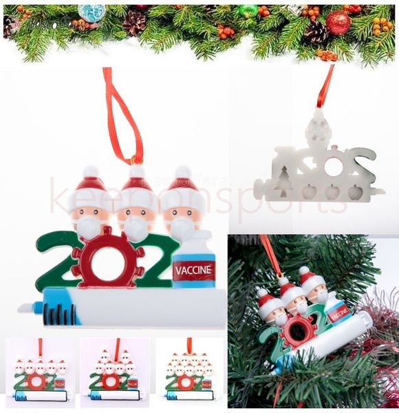 dhl fast christmas decoration party favor quarantine ornaments resin santa claus with mask decorate xmas tree hanging pendants xxc2996
dhl fast christmas decoration party favor quarantine ornaments resin santa claus with mask decorate xmas tree hanging pendants xxc2996