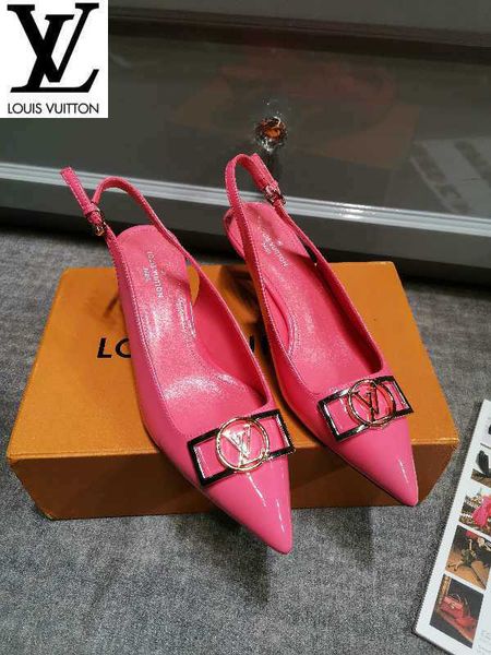 shoes mules ballerinas designer sandals slippers luxury slides pumps loafers women sneakers dress high heels ls61, Black;white
shoes mules ballerinas designer sandals slippers luxury slides pumps loafers women sneakers dress high heels ls61, Black;white