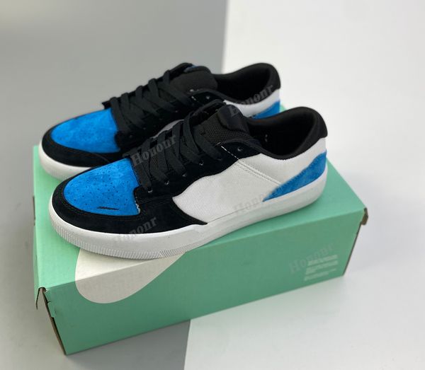 men wholesale sb low running shoes medicom rose whisper ishod w scrap archeo brown sea glass flip the old school chunky s women, Black
men wholesale sb low running shoes medicom rose whisper ishod w scrap archeo brown sea glass flip the old school chunky s women, Black