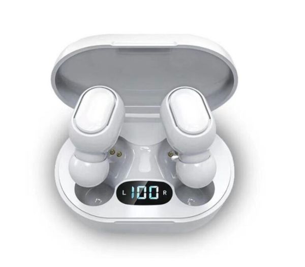 noise cancel anc tws earphones gps rename bluetooth headphone paring wireless charging case earbuds new
noise cancel anc tws earphones gps rename bluetooth headphone paring wireless charging case earbuds new